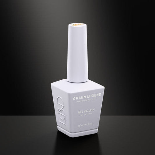 LGND Gel Polish .5oz #LG5114 Juicy Secrets