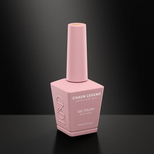 LGND Gel Polish .5oz #LG5130 Problematic Pink