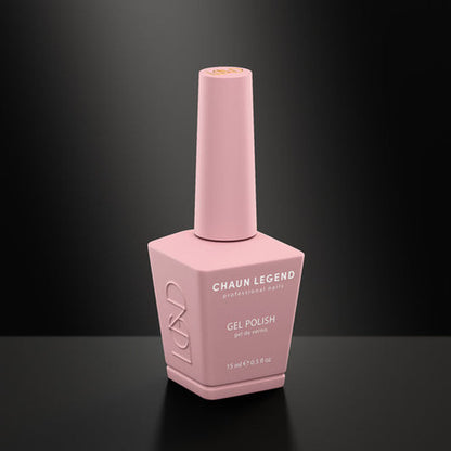 LGND Gel Polish .5oz #LG5130 Problematic Pink