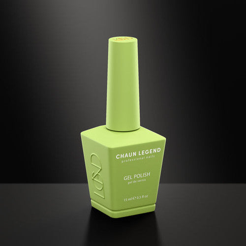 LGND Gel Polish .5oz #LG5135 In The Limelight