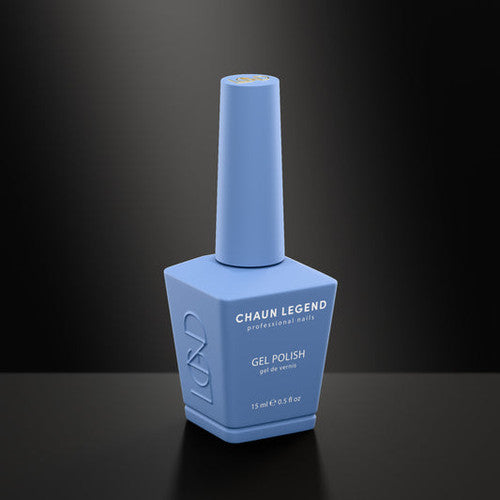 LGND Gel Polish .5oz #LG5146 Dirty Denim