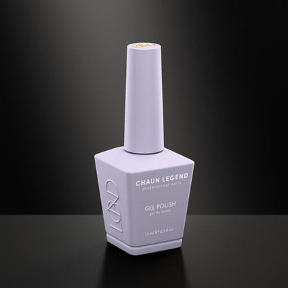 LGND Gel Polish .5oz #LG5148 Twinkle Winkle
