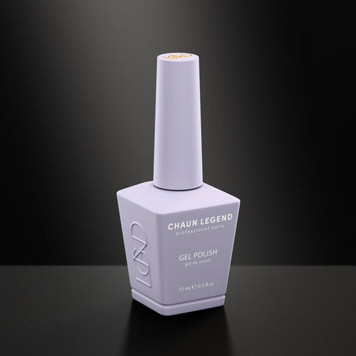 LGND Gel Polish .5oz #LG5148 Twinkle Winkle