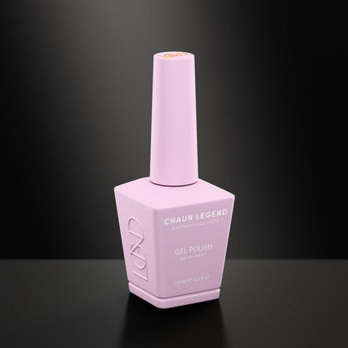 LGND Gel Polish .5oz #LG5152 Thistle