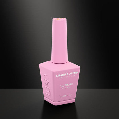 LGND Gel Polish .5oz #LG5153 Lavish Dare