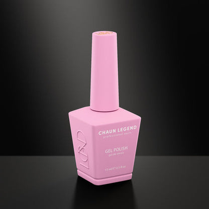 LGND Gel Polish .5oz #LG5153 Lavish Dare
