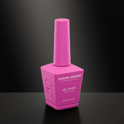 LGND Gel Polish .5oz #LG5155 Dazzle Me