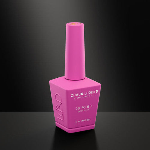 LGND Gel Polish .5oz #LG5155 Dazzle Me