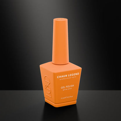 LGND Gel Polish .5oz #LG5163 Angkor What?