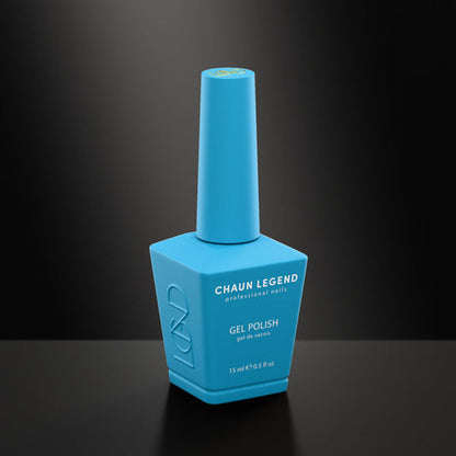 LGND Gel Polish .5oz #LG5178 Up In The Air
