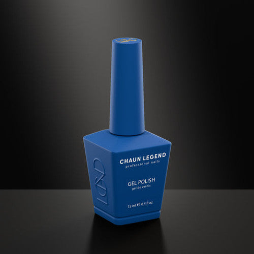 LGND Gel Polish .5oz #LG5179 Beautiful Lies
