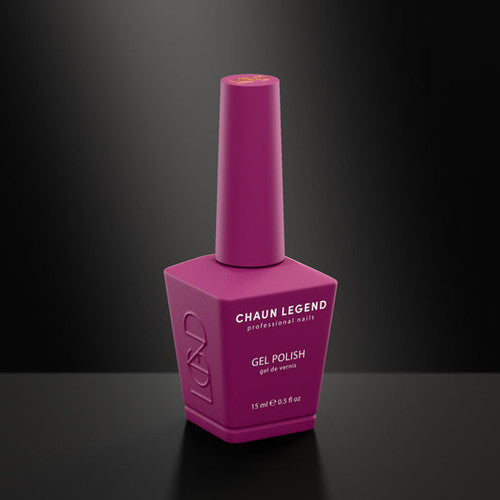 LGND Gel Polish .5oz #LG5186 Rich & Wreckless