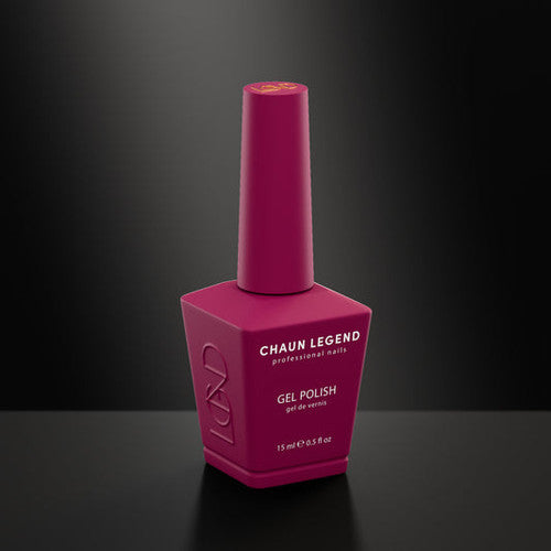 LGND Gel Polish .5oz #LG5188 Botox Baddie