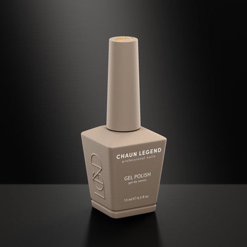 LGND Gel Polish .5oz #LG5193 Rumor Has It