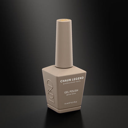 LGND Gel Polish .5oz #LG5193 Rumor Has It