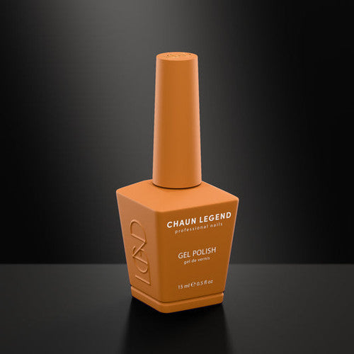 LGND Gel Polish .5oz #LG5200 One Night Sand