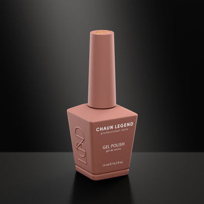 LGND Gel Polish .5oz #LG5201 In My Feels