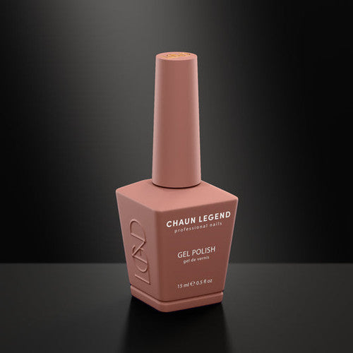 LGND Gel Polish .5oz #LG5201 In My Feels