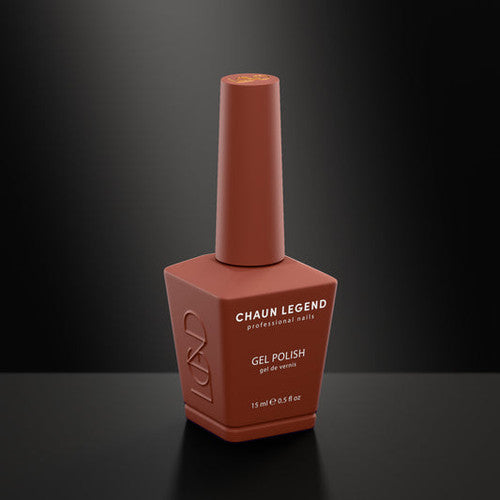 LGND Gel Polish .5oz #LG5203 Meltdown