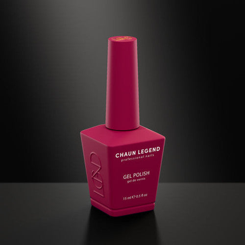LGND Gel Polish .5oz #LG5214 Dump Him