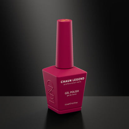 LGND Gel Polish .5oz #LG5214 Dump Him