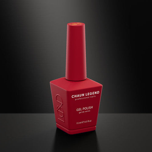 LGND Gel Polish .5oz #LG5215 In Tina We Lust