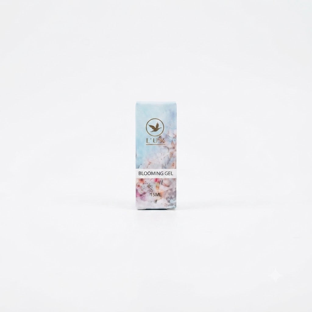 LUX Blooming Gel 15ML
