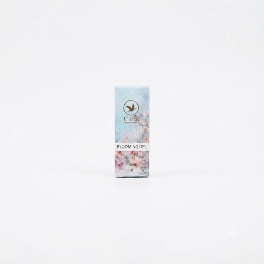 LUX Blooming Gel 15ML