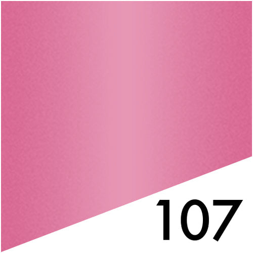 L'FEM DIP|ACRYLIC - #107