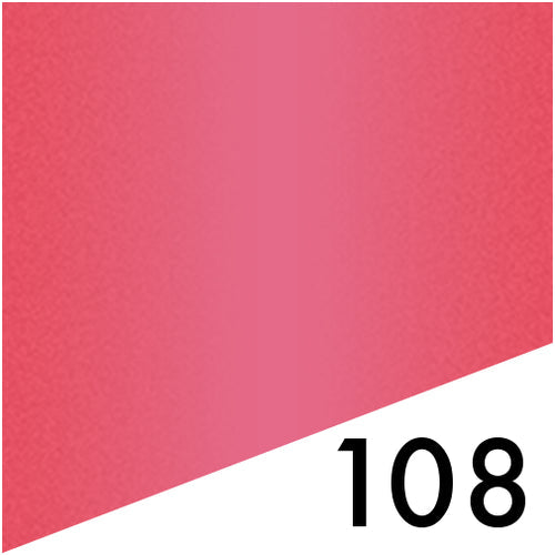 L'FEM DIP|ACRYLIC - #108