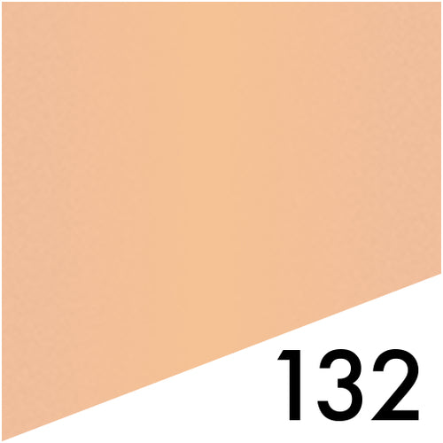 L'FEM DIP|ACRYLIC - #132