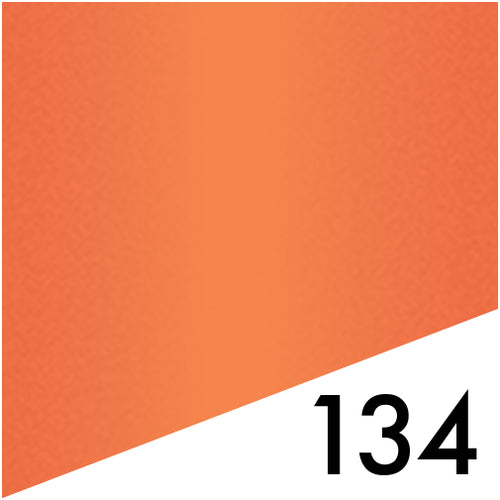 L'FEM DIP|ACRYLIC - #134