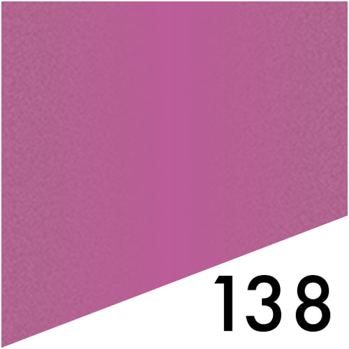 L'FEM DIP|ACRYLIC - #138