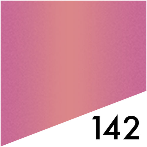 L'FEM DIP|ACRYLIC - #142