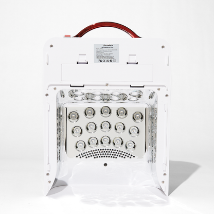 NotPolish  LED LAMP - IVORY (LUXE PRO)