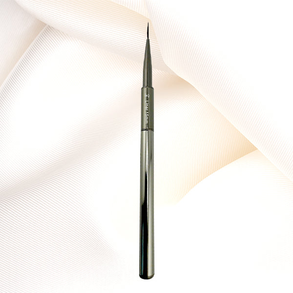 Linear French Brushes