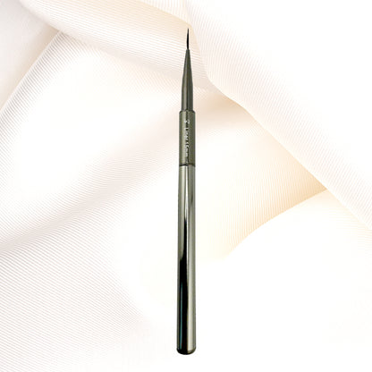 Linear French Brushes