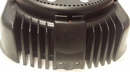 LED Gel Curing/Drying Lamp for Gel Manicure/Pedicure with Cord