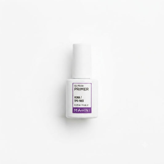 MAHNI Primer 15ML