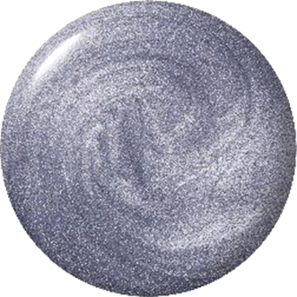 OPI Dipping Powder 1.5oz #DP MI08 OPI Nails the Runway