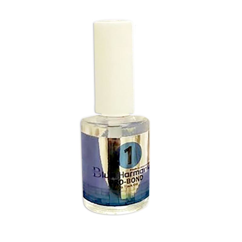 Mademoiselle Dip Liquid