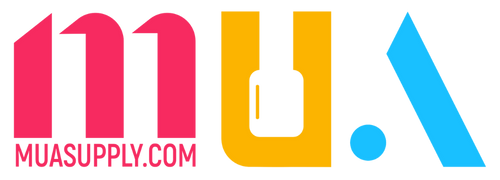 Mua Supply logo