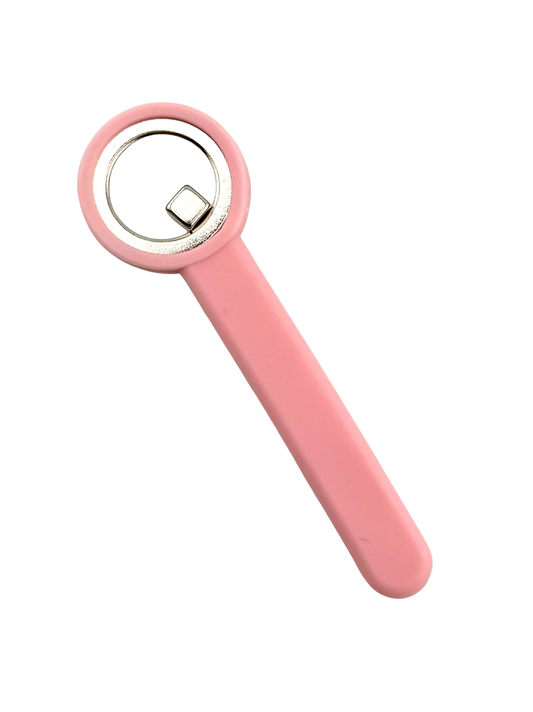 Magnet Round New Generation - Handle