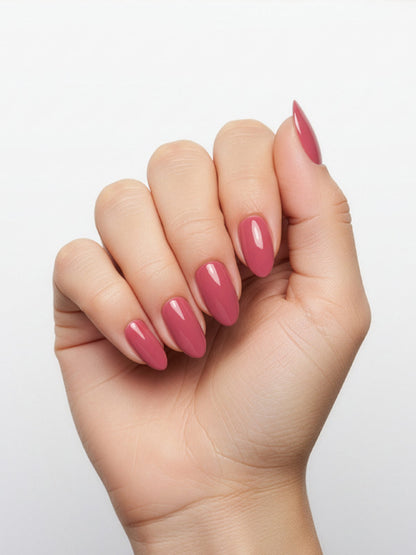Mahni - Gel Hema-Tpo Free #10