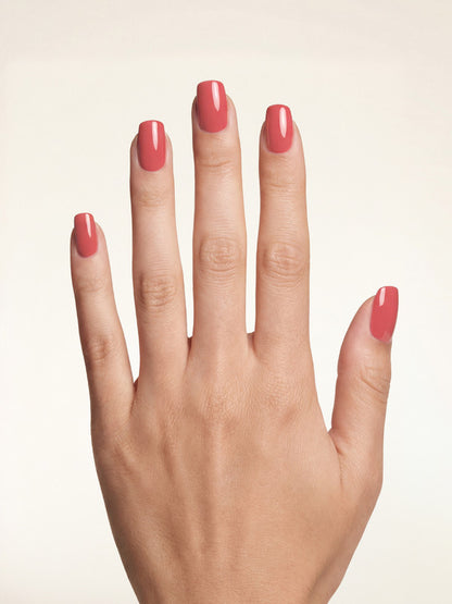 Mahni - Gel Hema-Tpo Free #11