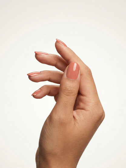 Mahni - Gel Hema-Tpo Free #12
