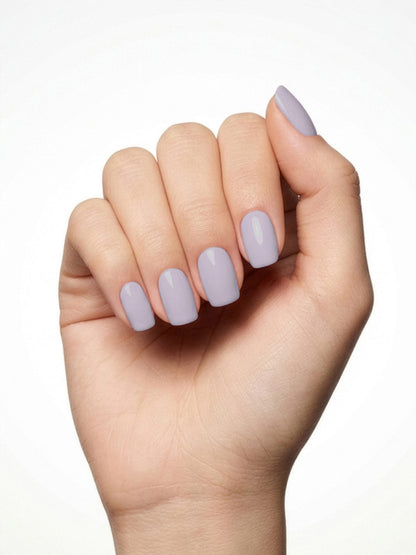 Mahni - Gel Hema-Tpo Free #17