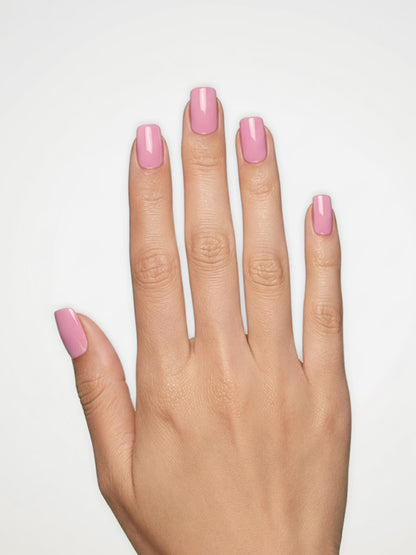 Mahni - Gel Hema-Tpo Free #21