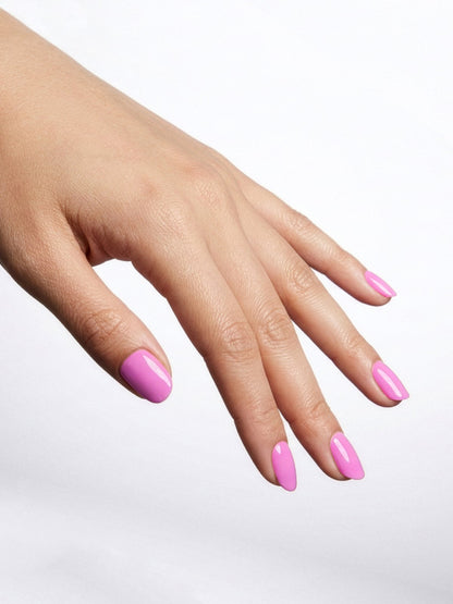Mahni - Gel Hema-Tpo Free #22