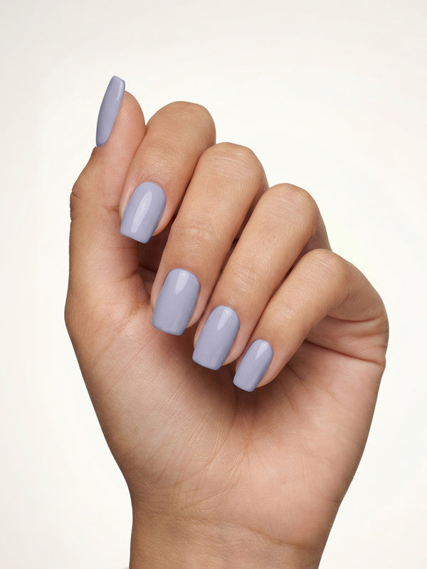 Mahni - Gel Hema-Tpo Free #23